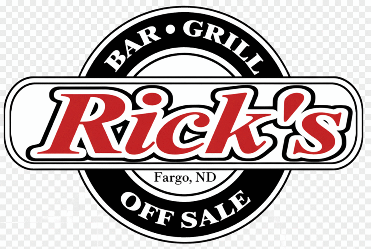 Rick’s Bar
